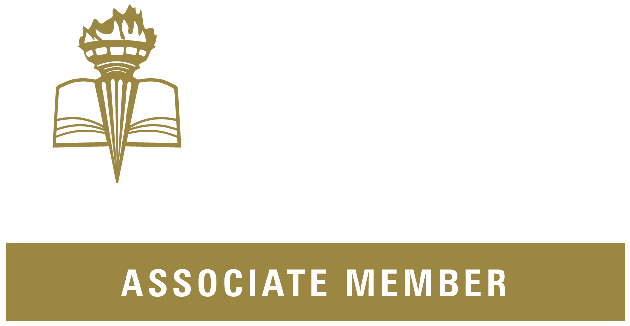 Association of Certified Fraud Examiners