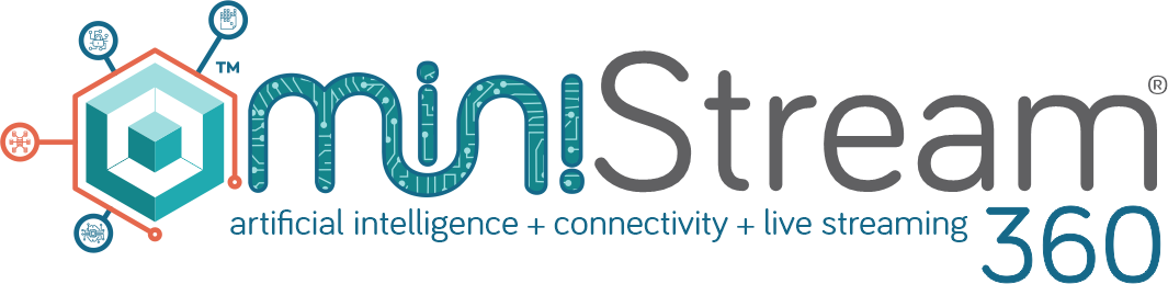 Trusted by Omni stream